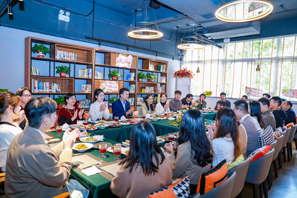 1636721689951094896.jpg 图片2.jpg