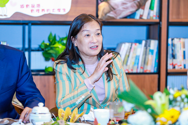 1636721701100039049.jpg 图片3.jpg