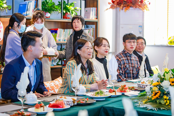 1636721707525002631.jpg 图片4.jpg