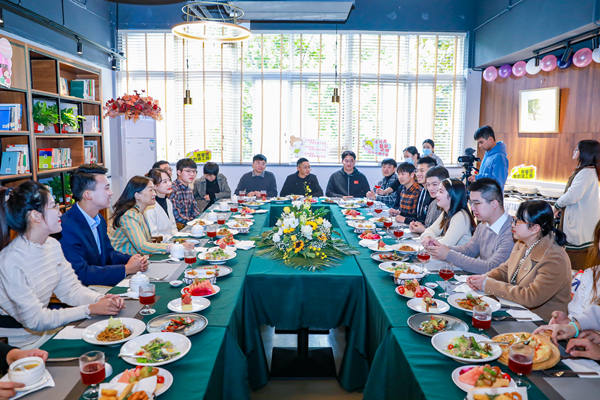 1636721722299064219.jpg 图片5.jpg