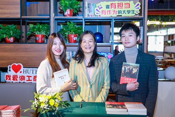 1636721737836047965.jpg 图片7.jpg