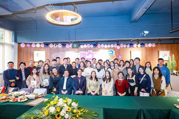 1636721743952061720.jpg 图片8.jpg