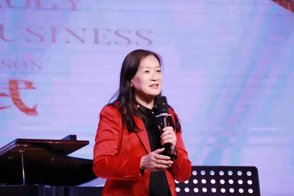 1636729202659021883.jpg 图片1.jpg