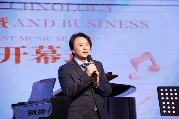 1636729212664033395.jpg 图片2.jpg