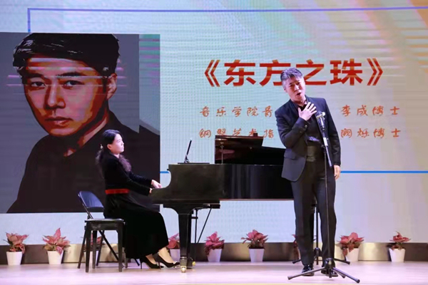 1636729226233058813.jpg 图片4.jpg