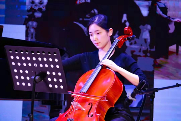 1636729231958052477.jpg 图片5.jpg