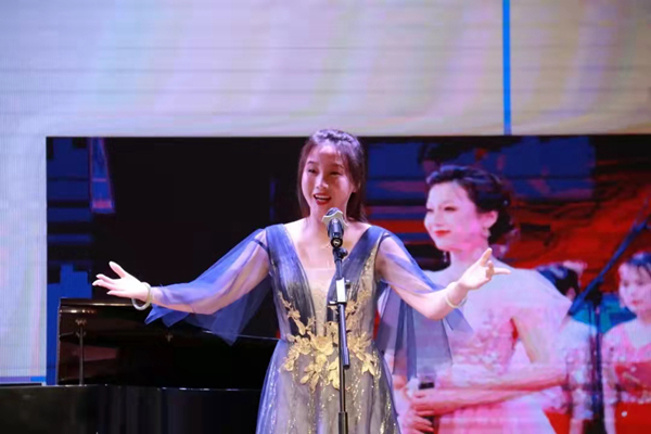 1636729237709003618.jpg 图片6.jpg