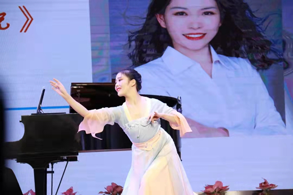 1636729243953049286.jpg 图片7.jpg