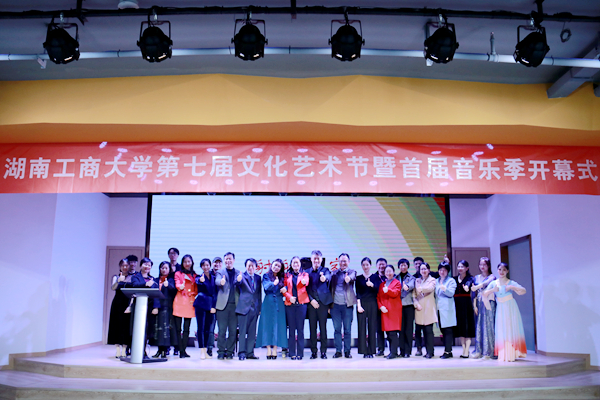 1636729260935069662.jpg 图片9.jpg