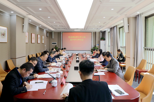 1636729477971082639.jpg 图片10.jpg