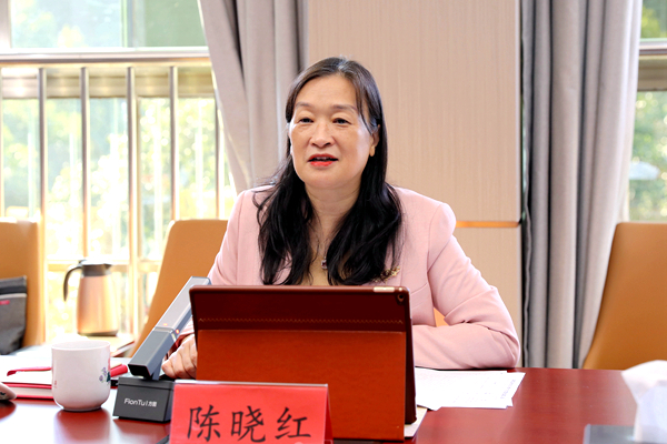 1636729486960068764.jpg 图片11.jpg