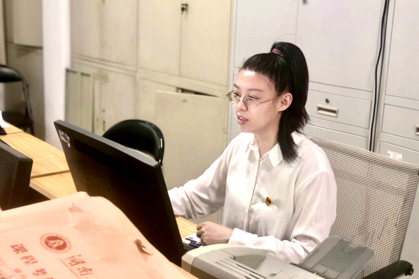 1636807217550072768.jpg 图片1.jpg