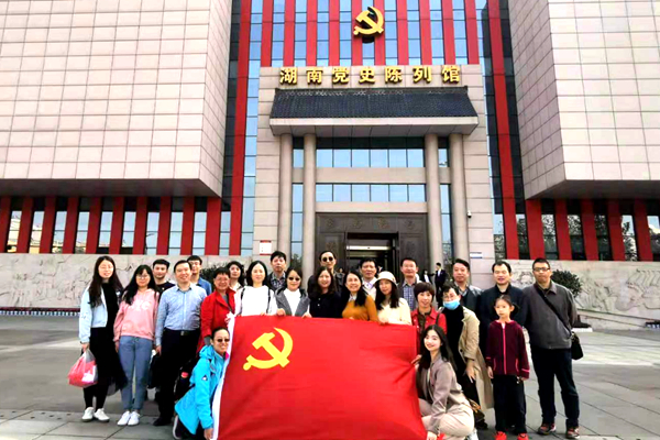 1636807231768092720.jpg 图片2.jpg