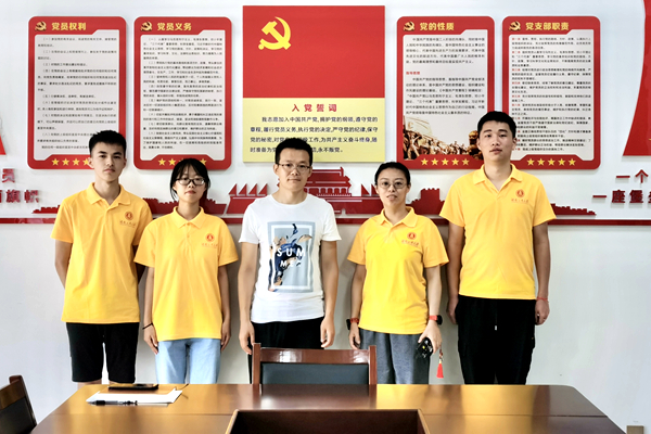 1636807242933009156.jpg 图片3.jpg