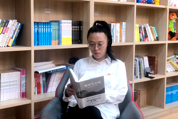 1636807255376002706.jpg 图片4.jpg