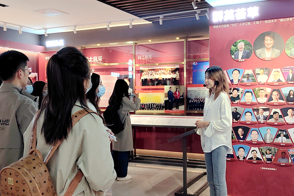 1636807554395052600.jpg 图片1.jpg