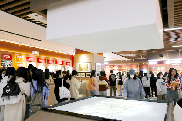 1636807583188088393.jpg 图片3.jpg