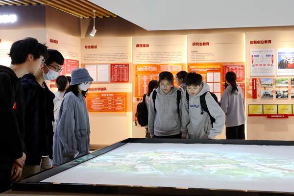 1636807589252047009.jpg 图片4.jpg