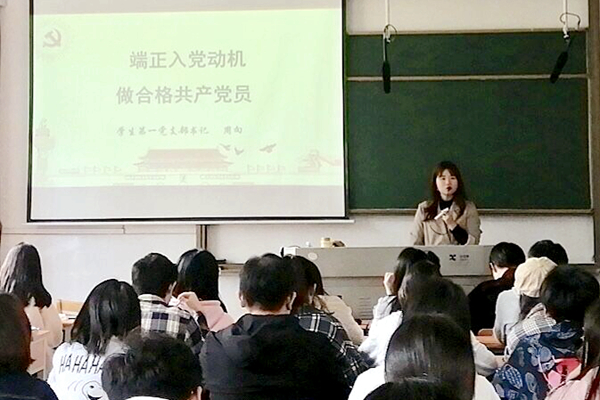 1636808350150085789.jpg 图片1.jpg