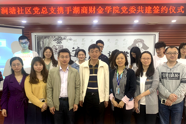 1636808362314066598.jpg 图片2.jpg