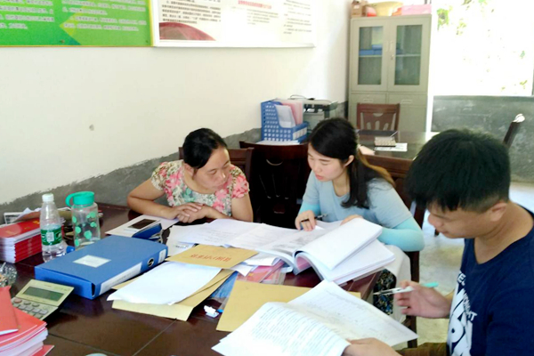 1636808373258026155.jpg 图片4.jpg