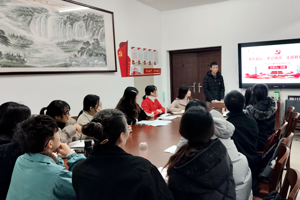 1636808381826025321.jpg 图片5.jpg