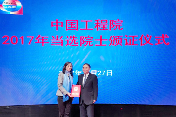 1636809067013038835.jpg 图片8.jpg