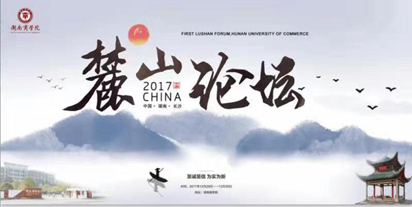 1636809082711067443.jpg 图片9.jpg