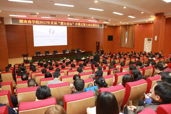 1636809089494026933.jpg 图片10.jpg