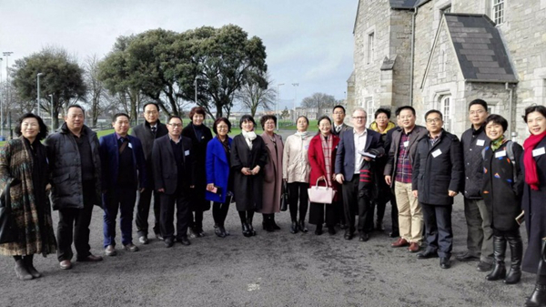 1636809103913059264.jpg 图片11.jpg