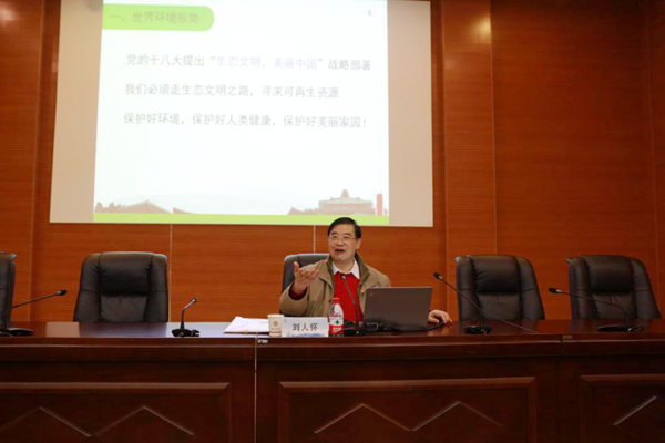 1636809127077087891.jpg 图片13.jpg