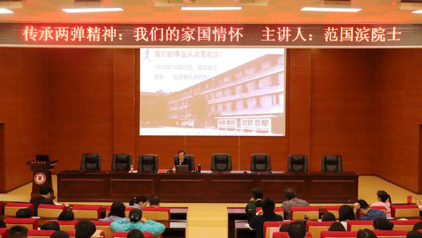 1636809137616069184.jpg 图片14.jpg