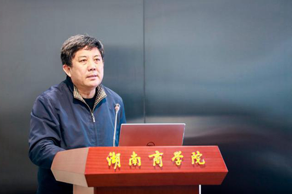 1636809157520019554.jpg 图片16.jpg