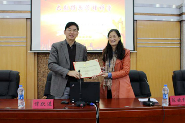 1636809164811087816.jpg 图片17.jpg