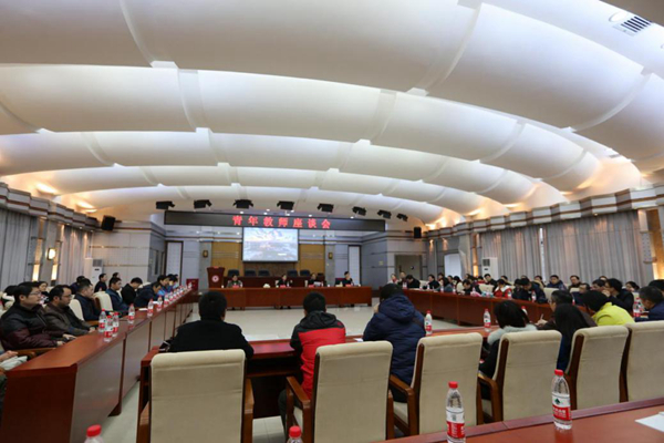 1636809180133025962.jpg 图片18.jpg