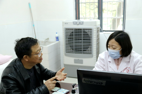 1636861510201022414.jpg 图片1.jpg