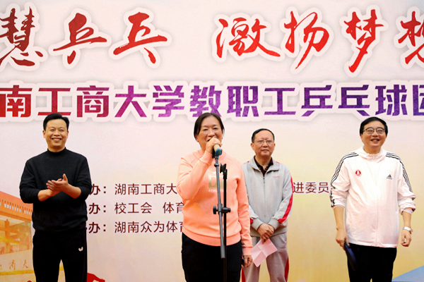 1636861675597084000.jpg 图片2.jpg