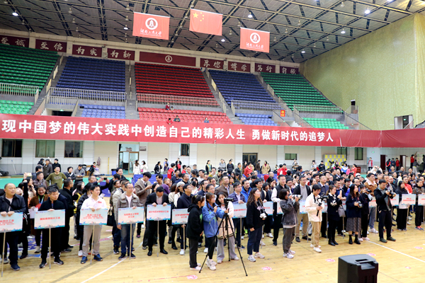 1636861682179058759.jpg 图片3.jpg