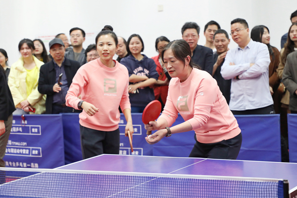 1636861691873066346.jpg 图片4.jpg