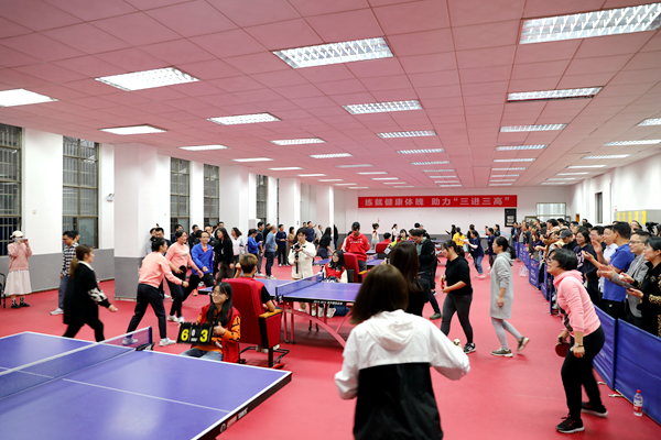 1636861699002050275.jpg 图片5.jpg