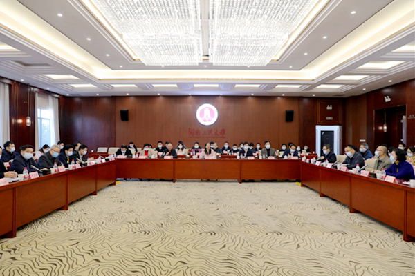 1636861851662004814.jpg 图片8.jpg