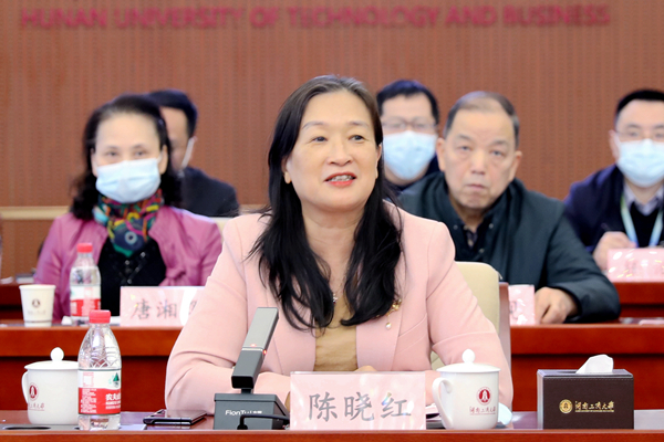 1636861885166042462.jpg 图片9.jpg