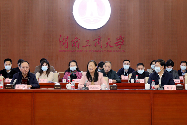 1636861891721024759.jpg 图片10.jpg