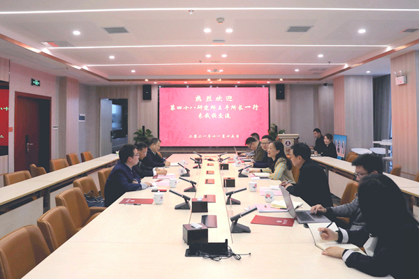 1637043551119014445.jpg 微信图片_20211115210121.jpg