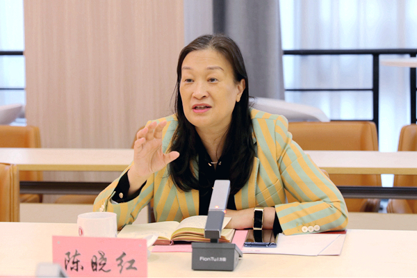 1637043562187098083.jpg 微信图片_20211115210102.jpg