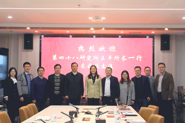 1637043582715019814.jpg 微信图片_20211115210115.jpg