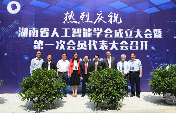 1637159343817020509.jpg 图片3.jpg