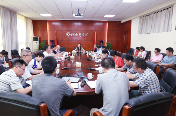 1637159373634003069.jpg 图片5.jpg