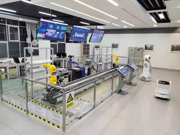 1637159385837085541.jpg 图片6.jpg