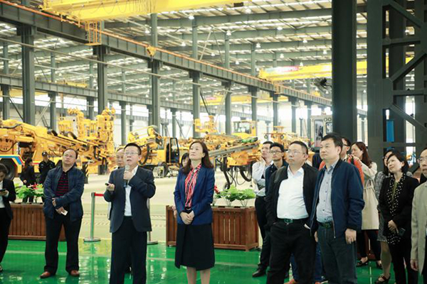 1637159400143002907.jpg 图片7.jpg